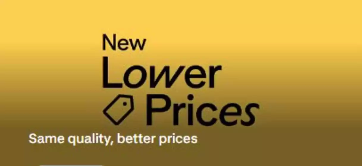 Decathlon catalogue | New Lower Price! | 2026-09-18T00:00:00.000Z - 2026-10-10T00:00:00.000Z