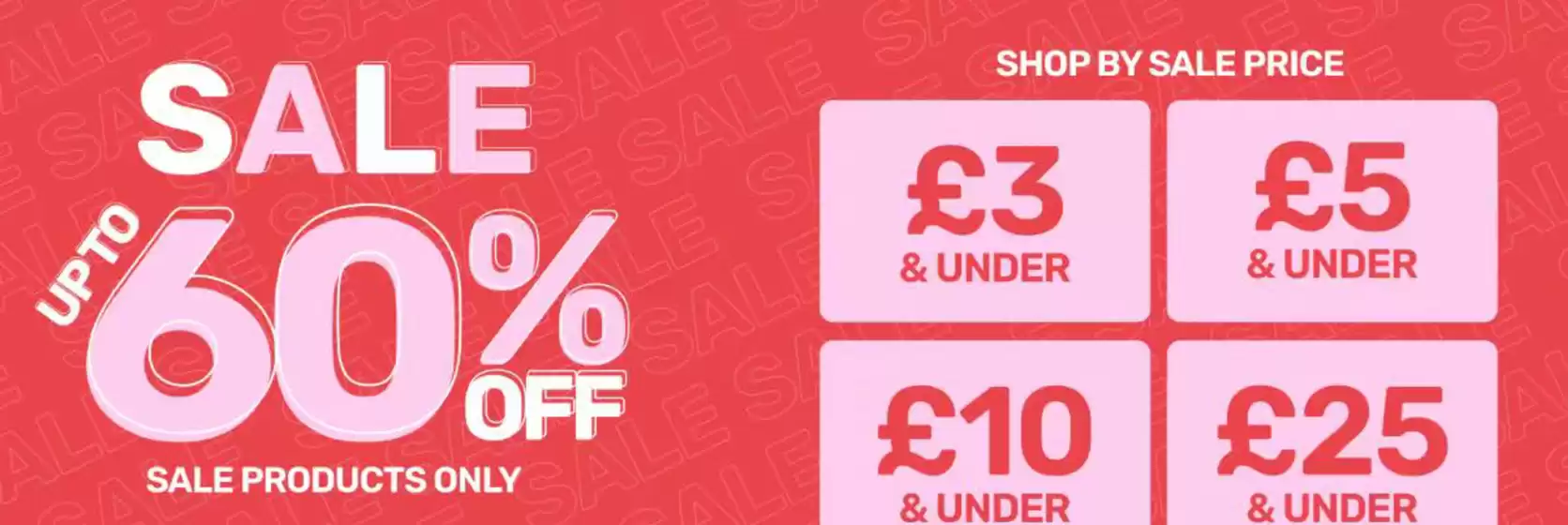 Smiggle catalogue | Shop By Sale Price | 2026-09-18T00:00:00.000Z - 2026-09-30T00:00:00.000Z