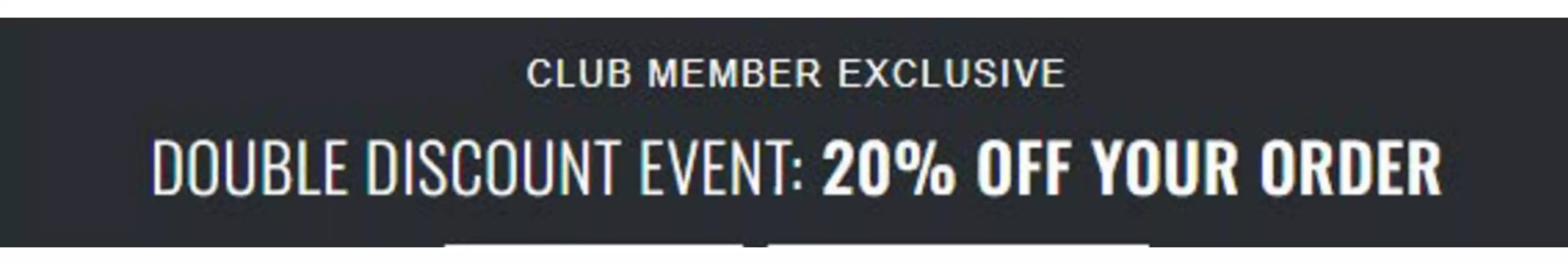 La Senza catalogue in Cheltenham | Club Mmebers Exclusive | 2026-09-23T00:00:00.000Z - 2026-10-05T00:00:00.000Z