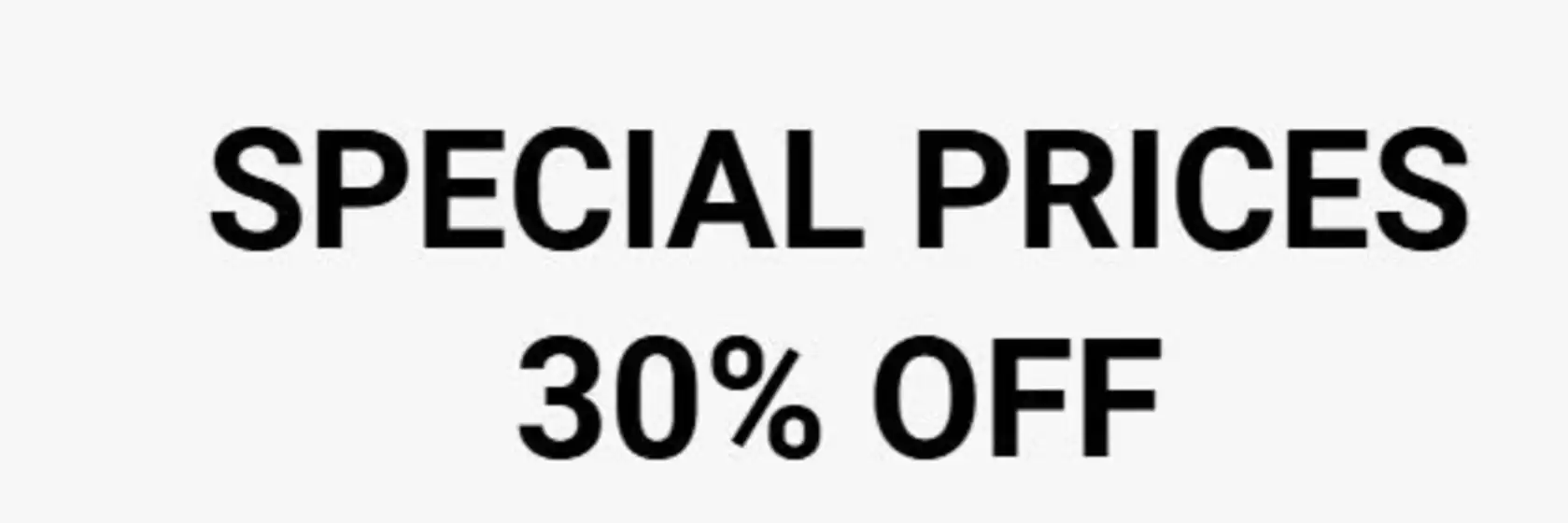 Oysho catalogue | Special Prices 30% Off! | 2026-09-23T00:00:00.000Z - 2026-10-13T00:00:00.000Z
