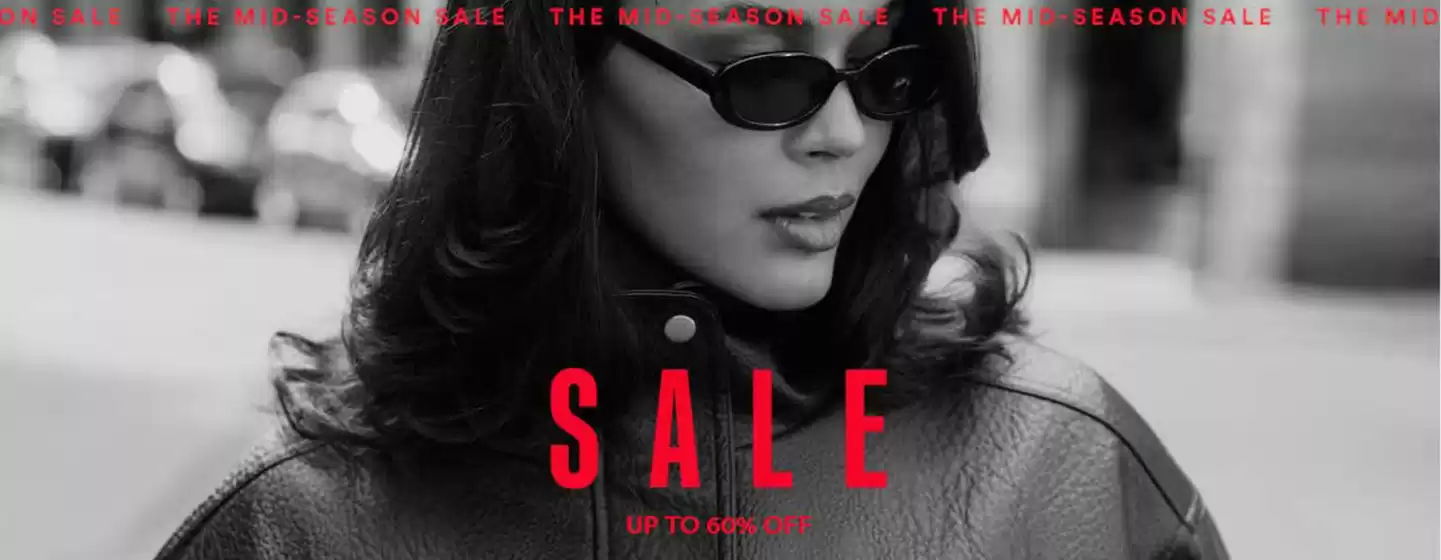 Simply Be catalogue | SALE UP TO 60%-- | 2026-09-23T00:00:00.000Z - 2026-10-20T00:00:00.000Z