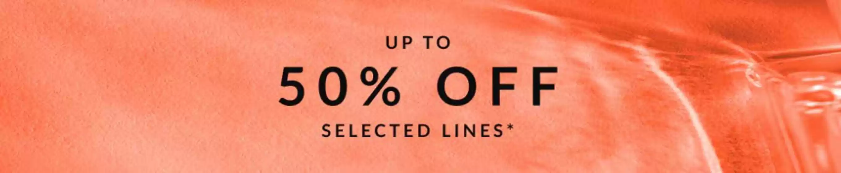 The Perfume Shop catalogue in Herongate | 10% Off Your Favourte Brand | 2026-09-24T00:00:00.000Z - 2026-10-07T00:00:00.000Z