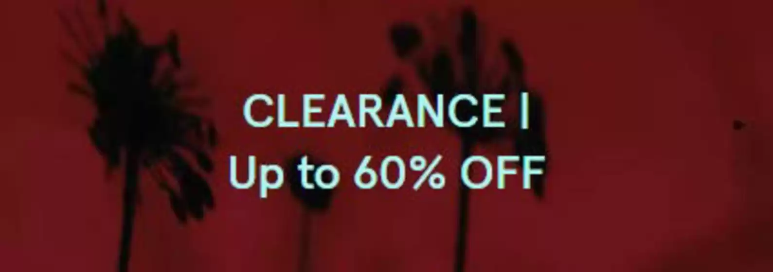 Monsoon catalogue in Eynsham | Clearance Up To 60% Off!  | 2026-09-28T00:00:00.000Z - 2026-10-16T00:00:00.000Z