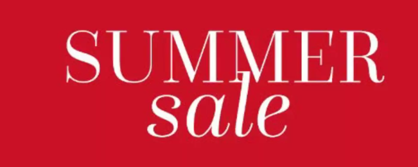 Evans catalogue in Eynsham | Summer Sale ~~ | 2026-09-28T00:00:00.000Z - 2026-10-22T00:00:00.000Z