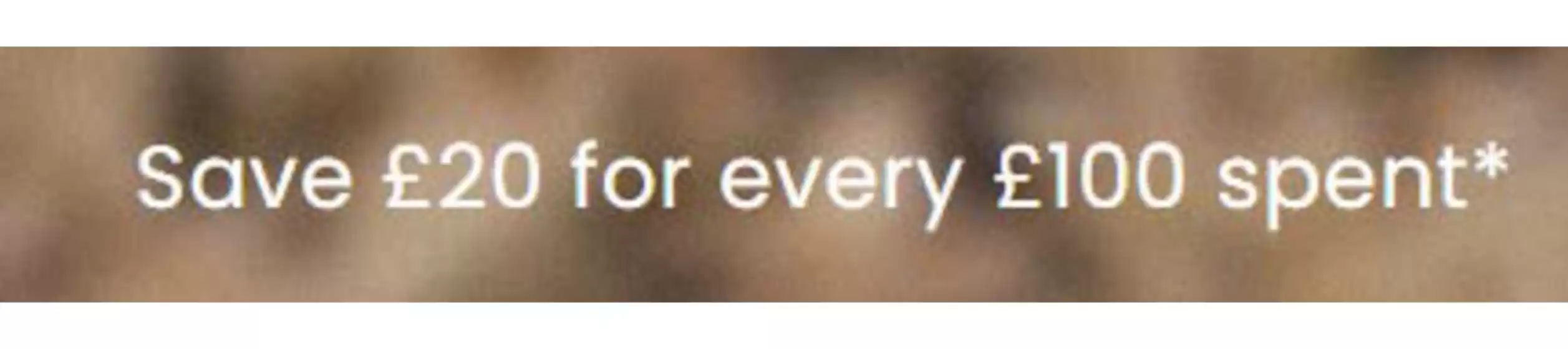 Quiksilver catalogue in York | Save £20 For Every £100 Spent* | 2026-09-28T00:00:00.000Z - 2026-10-12T00:00:00.000Z