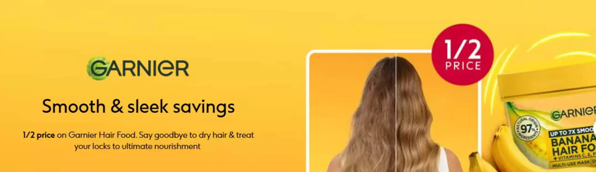 Boots catalogue in Larbert | Save And Extra 10%! | 2026-09-28T00:00:00.000Z - 2026-10-14T00:00:00.000Z