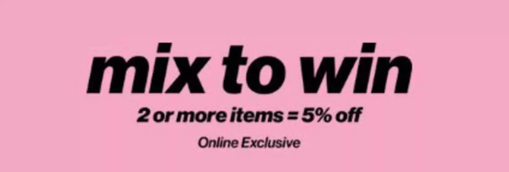 Stradivarius catalogue | Mix To Win 2 Or More Items = 5% Off ! | 2026-09-28T00:00:00.000Z - 2026-10-19T00:00:00.000Z
