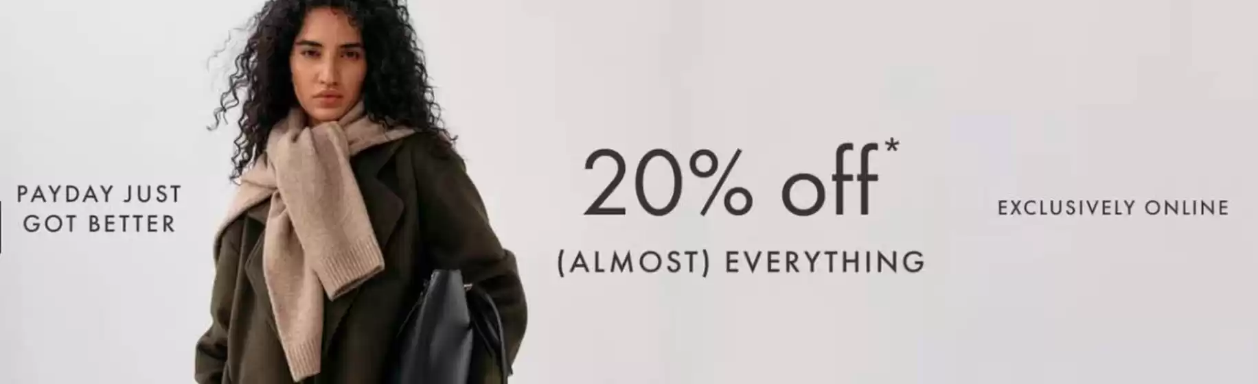 Matalan catalogue in Chiselhurst | 20% Off* (Almost) Everything | 2026-09-28T00:00:00.000Z - 2026-10-13T00:00:00.000Z