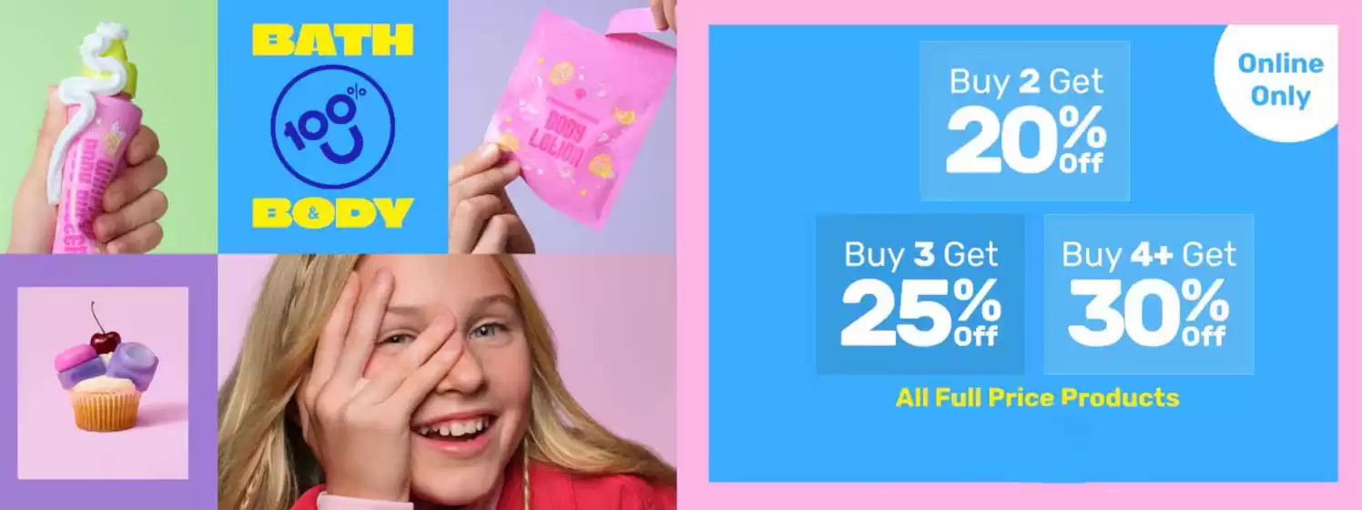 Smiggle catalogue | All Full Price Products | 2026-09-29T00:00:00.000Z - 2026-10-15T00:00:00.000Z