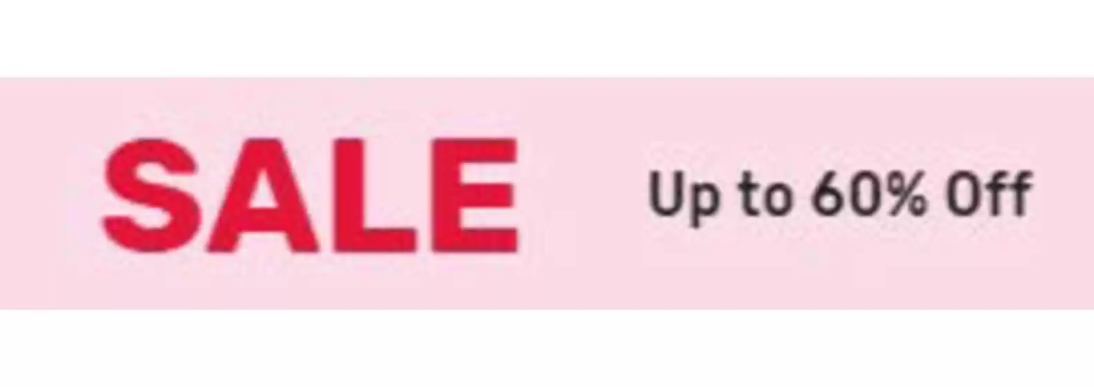 Smiggle catalogue | Sale Up To 60% Off | 2026-09-29T00:00:00.000Z - 2026-10-25T00:00:00.000Z