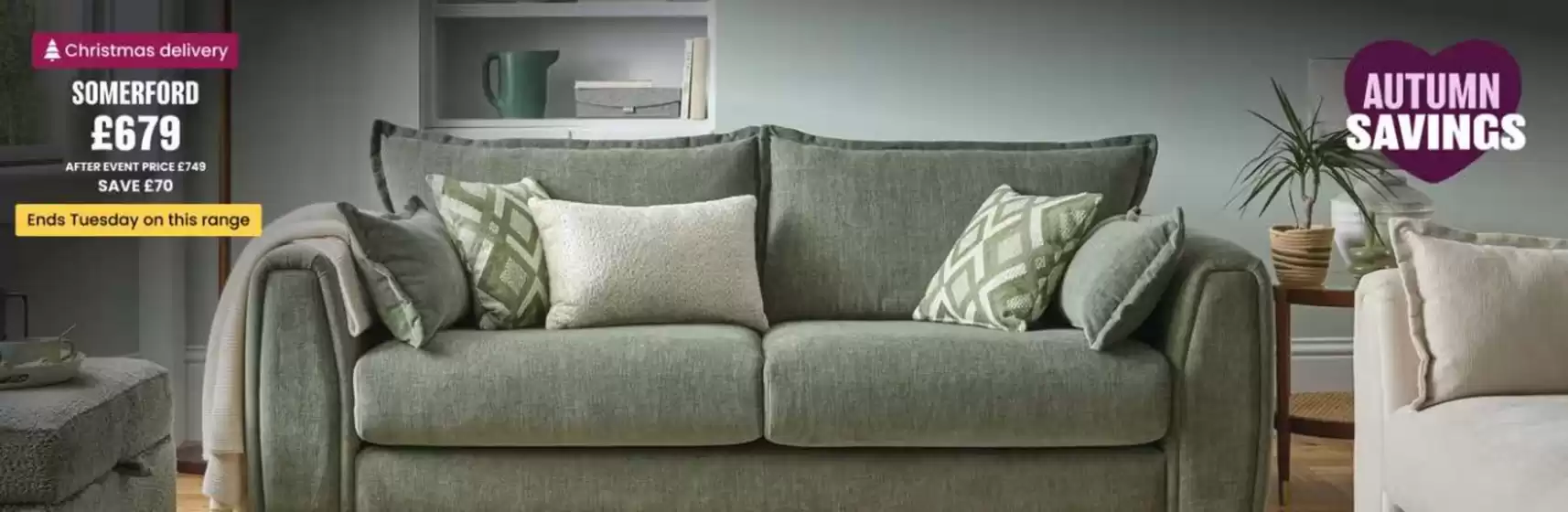 DFS catalogue | Autumn Savings!!! | 2026-09-30T00:00:00.000Z - 2026-10-16T00:00:00.000Z