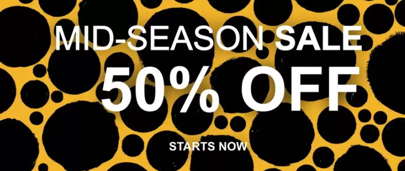 Jigsaw catalogue | Mid-Season Sale 50% Off | 2026-09-30T00:00:00.000Z - 2026-10-20T00:00:00.000Z