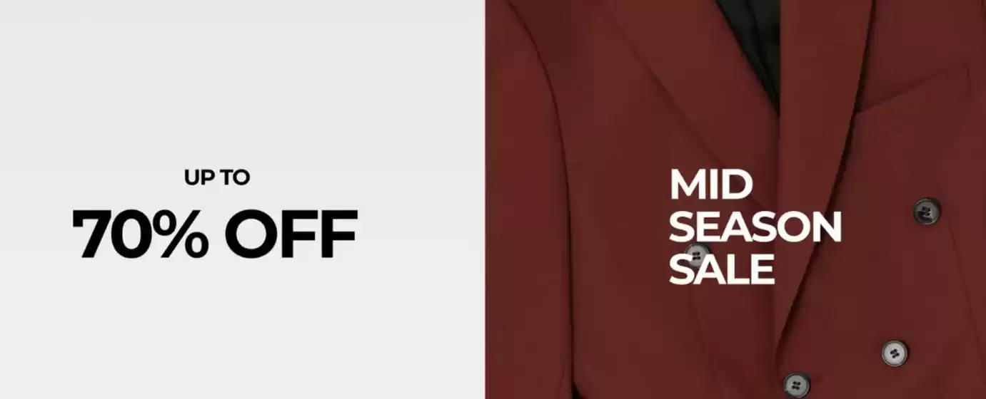 Burton catalogue in Ashington | For An Extra 10% Off ! | 2026-10-01T00:00:00.000Z - 2026-10-23T00:00:00.000Z