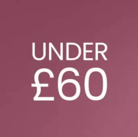 The Fragrance Shop catalogue in Fenny Stratford | Under £60! | 2026-10-01T00:00:00.000Z - 2026-10-31T00:00:00.000Z