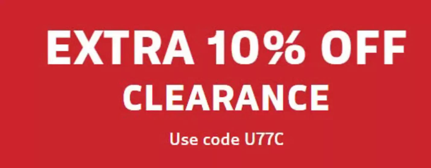 Cotton Traders catalogue | Extra 10% Off Clearance | 2026-10-06T00:00:00.000Z - 2026-10-17T00:00:00.000Z