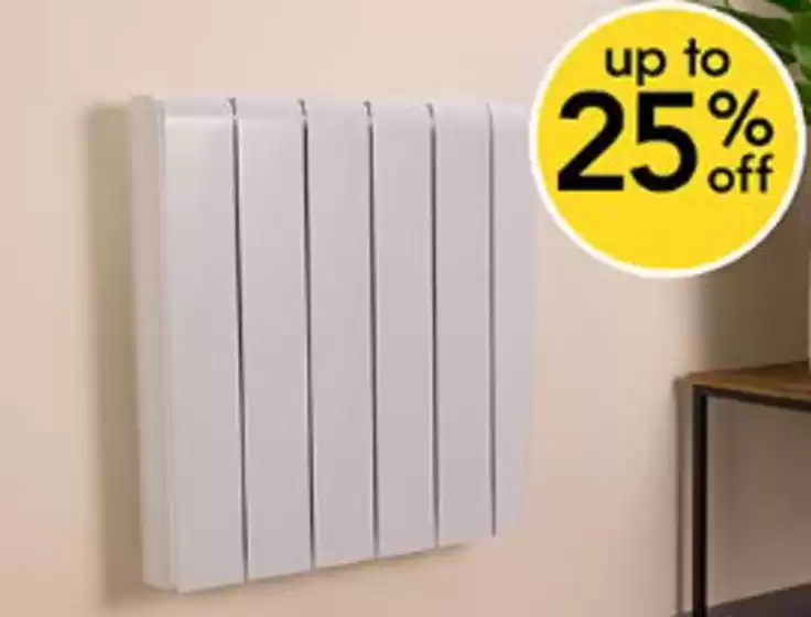 Wilko catalogue in Earls Colne | Up To 25% Off!!!! | 2026-10-07T00:00:00.000Z - 2026-10-25T00:00:00.000Z