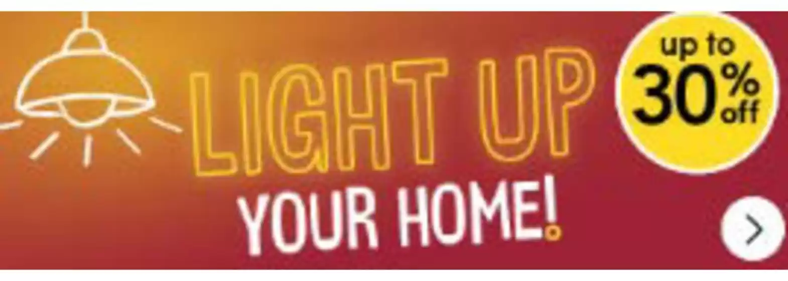 Wilko catalogue | Light Up Your Home! | 2026-10-07T00:00:00.000Z - 2026-10-21T00:00:00.000Z