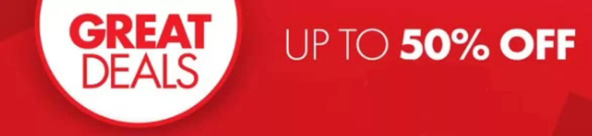 Menkind catalogue in Charlbury | Great Deals Up To 50% Off!! | 2026-10-08T00:00:00.000Z - 2026-10-20T00:00:00.000Z
