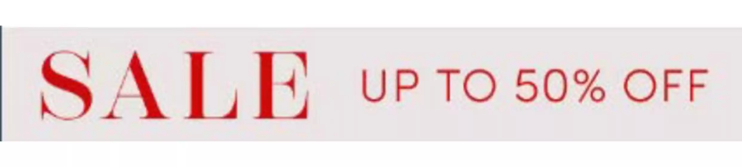 Bonprix catalogue | Sale Up To 50% Off!!! | 2026-10-08T00:00:00.000Z - 2026-10-20T00:00:00.000Z