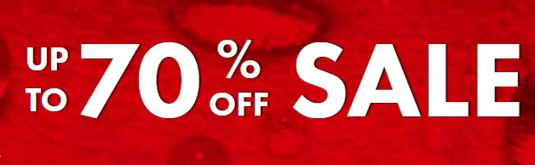Ann Summers catalogue in Bromyard | Up To 70% Off Sale! | 2026-10-08T00:00:00.000Z - 2026-10-24T00:00:00.000Z