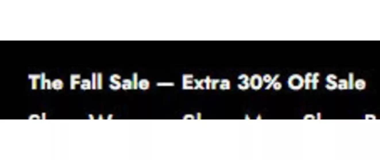 Aldo catalogue in Armitage | The Fall Sale - Extra 30% Off Sale | 2026-10-08T00:00:00.000Z - 2026-10-27T00:00:00.000Z