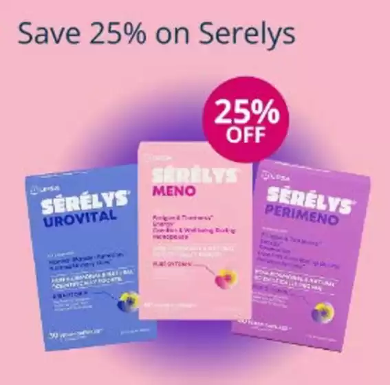 Smyths Toys catalogue in Hackney | Save 25% On Serelys | 2026-10-08T00:00:00.000Z - 2026-10-17T00:00:00.000Z
