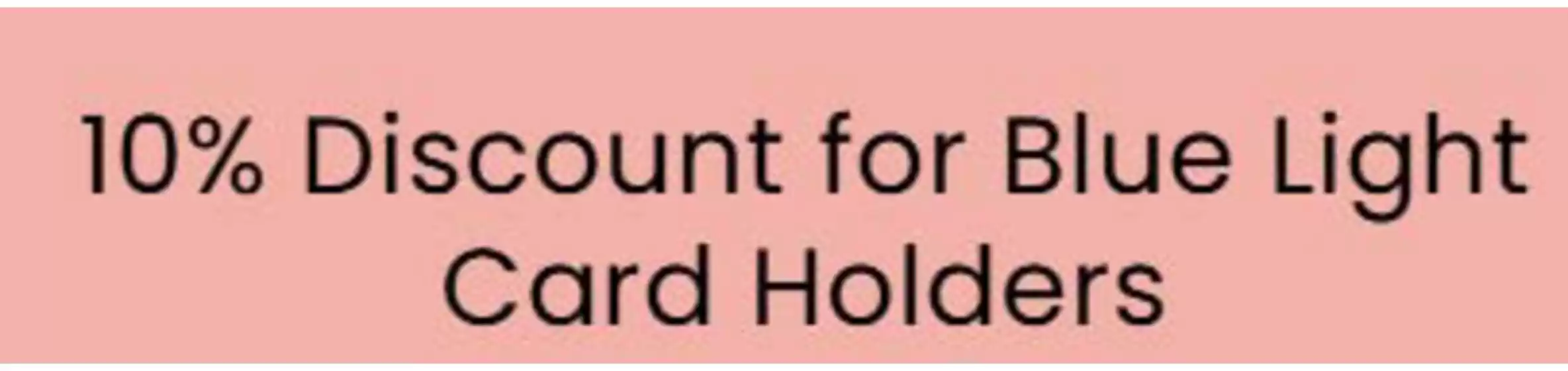 Office catalogue in Uckfield | 10% Discount for Blue Light Card Holders | 2026-10-09T00:00:00.000Z - 2026-10-25T00:00:00.000Z