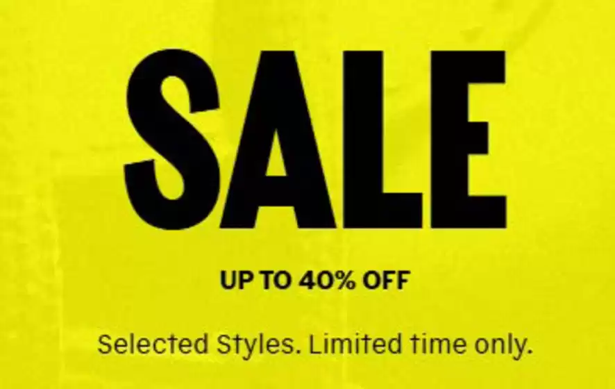 Dr. Martens catalogue | SALE UP TO 40% OFF!!! | 2026-10-12T00:00:00.000Z - 2026-10-26T00:00:00.000Z