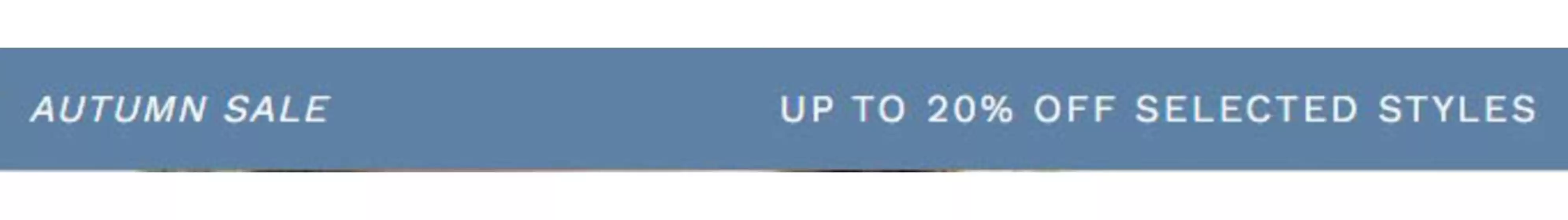 Skagen catalogue | Autumn Sale !  | 2026-10-12T00:00:00.000Z - 2026-10-28T00:00:00.000Z