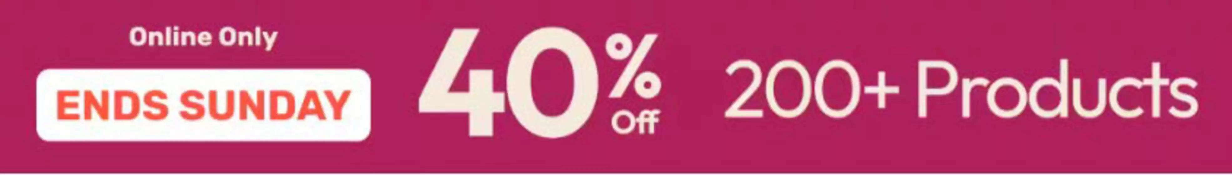 Smiggle catalogue | Take Extra 20 - 30% Off Sale Products | 2026-10-15T00:00:00.000Z - 2026-10-25T00:00:00.000Z