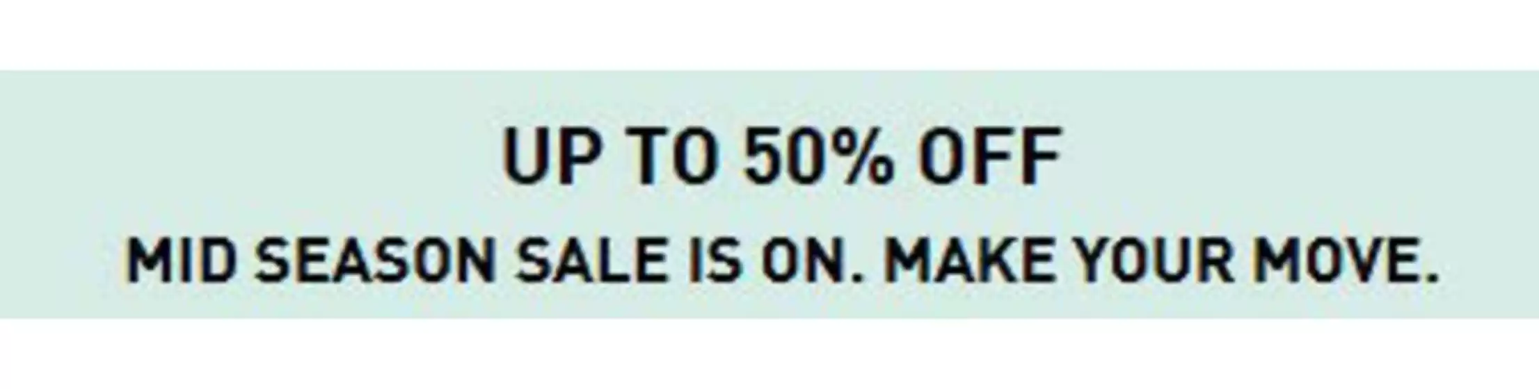Puma catalogue in Baldock | Up To 50% Off !!! | 2026-10-16T00:00:00.000Z - 2026-10-27T00:00:00.000Z