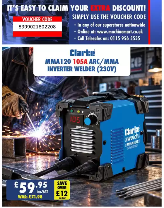 main_flyer image