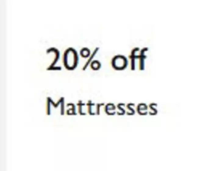 John Lewis catalogue in Netherton | 20% Off ~~~~ | 2026-10-20T00:00:00.000Z - 2026-10-26T00:00:00.000Z