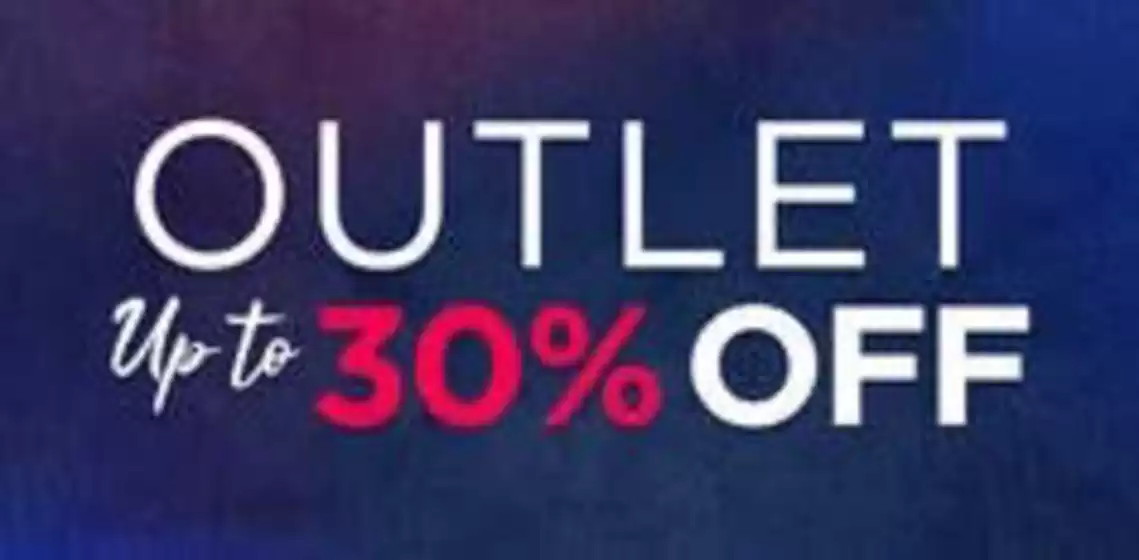 Skechers catalogue | Outlet Up To 30% Off | 2026-10-21T00:00:00.000Z - 2026-11-15T00:00:00.000Z