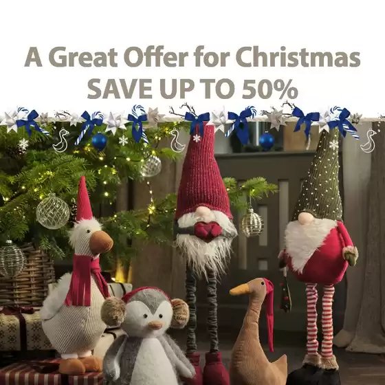 JYSK catalogue | Great discounts on selected products | 2026-12-01T00:00:00.000Z - 2026-12-31T00:00:00.000Z