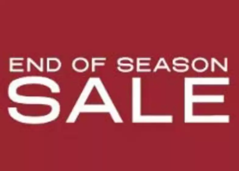 Yours Clothing catalogue in Darlington | End Of Season Sale!!!!! | 2026-10-22T00:00:00.000Z - 2026-11-30T00:00:00.000Z