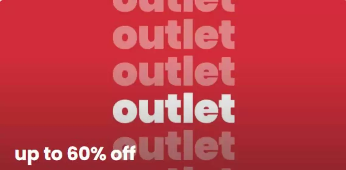 GO Outdoors catalogue | Up To 60% Off!!! | 2026-10-22T00:00:00.000Z - 2026-11-16T00:00:00.000Z