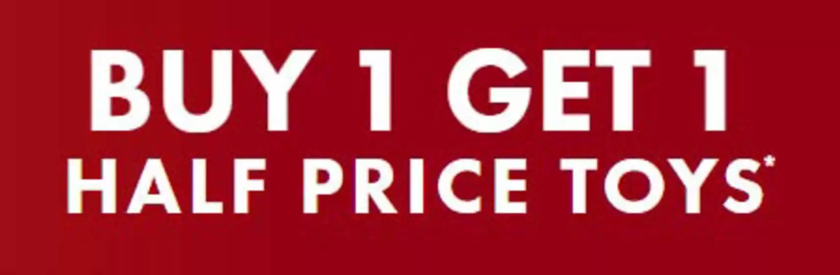 Ann Summers catalogue | Buy 1 Get 1 Half Price Toys-- | 2026-10-27T00:00:00.000Z - 2026-11-18T00:00:00.000Z