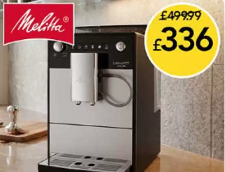 Wilko catalogue in Newbold Verdon | sale!!! | 2026-10-28T00:00:00.000Z - 2026-11-21T00:00:00.000Z