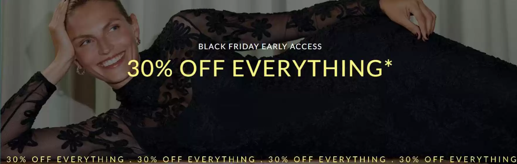 Phase Eight catalogue | 30% Off Everything* | 2026-10-29T00:00:00.000Z - 2026-11-17T00:00:00.000Z