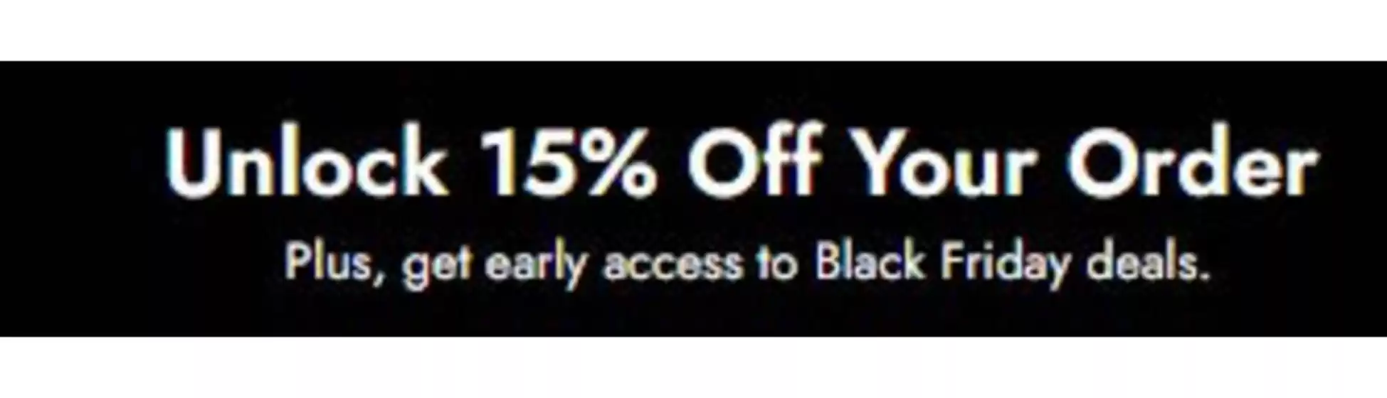 Aldo catalogue | Unlock 15% Off Your Order | 2026-10-30T00:00:00.000Z - 2026-11-02T00:00:00.000Z