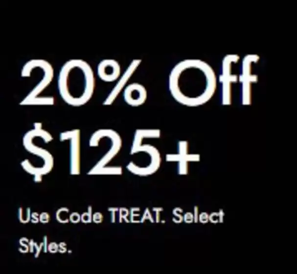 Aldo catalogue | 20% Off $125+ | 2026-10-30T00:00:00.000Z - 2026-11-10T00:00:00.000Z