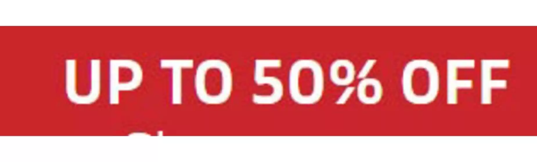 Cotton Traders catalogue | Up To 50% Off!~ | 2026-10-30T00:00:00.000Z - 2026-11-18T00:00:00.000Z
