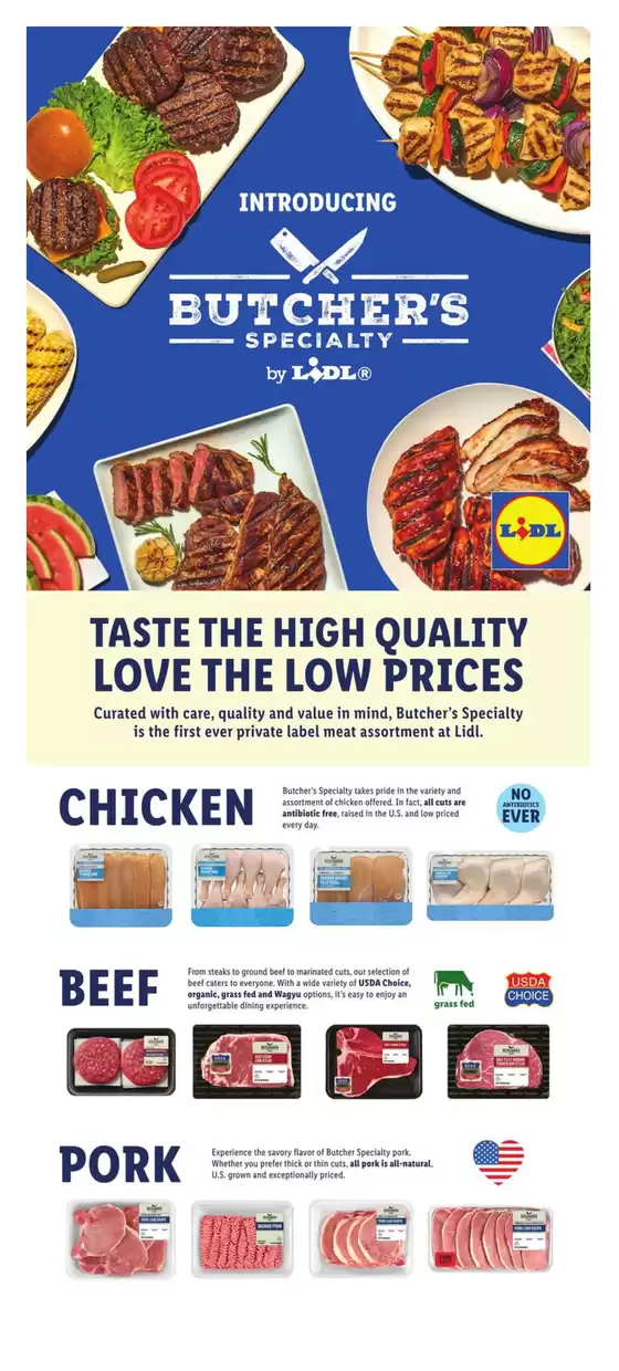 Our best deals for you