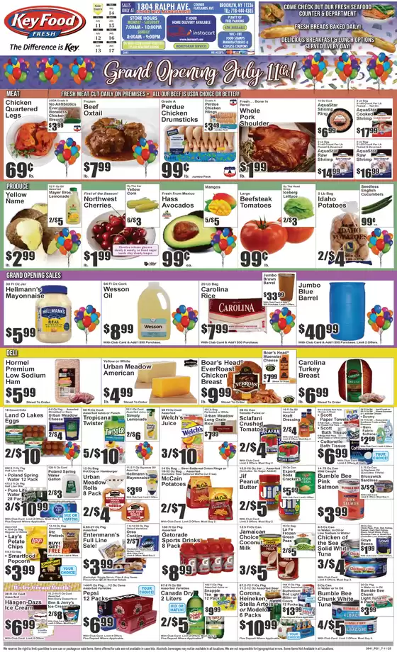 Great offer for bargain hunters