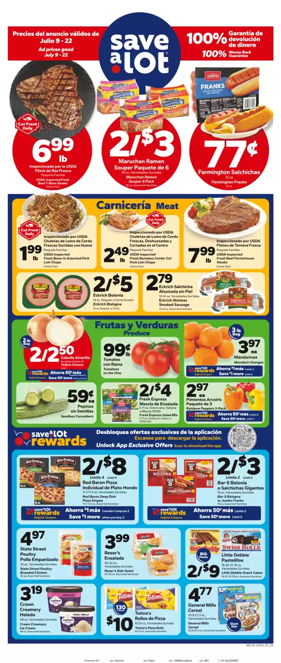 Our best offers for you