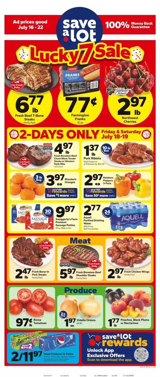 Our best offers for you