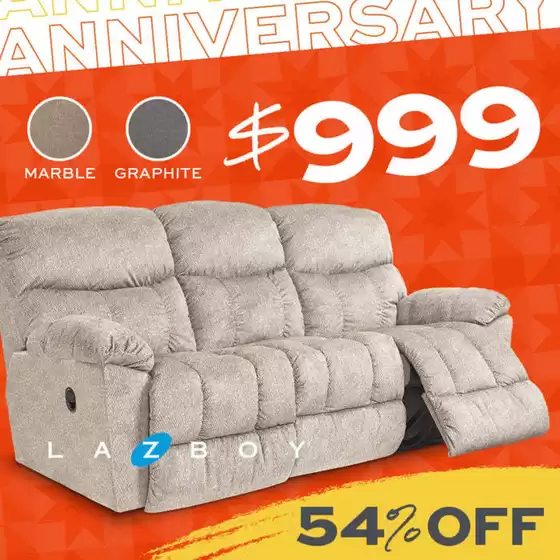 Save now with our deals