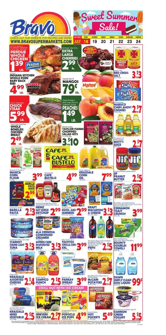 Great offer for bargain hunters