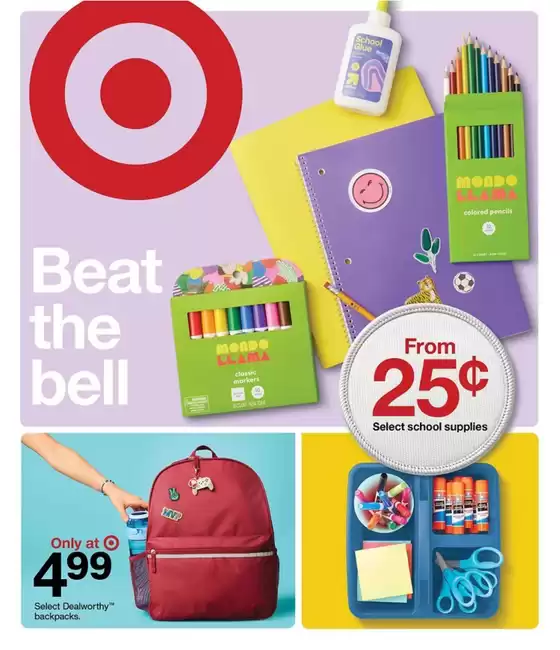 Great offer for bargain hunters